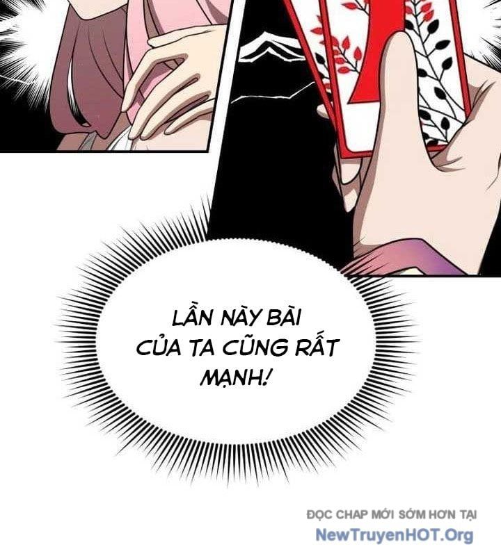 Có Lẽ Là Vô Địch Chapter 43 - 78