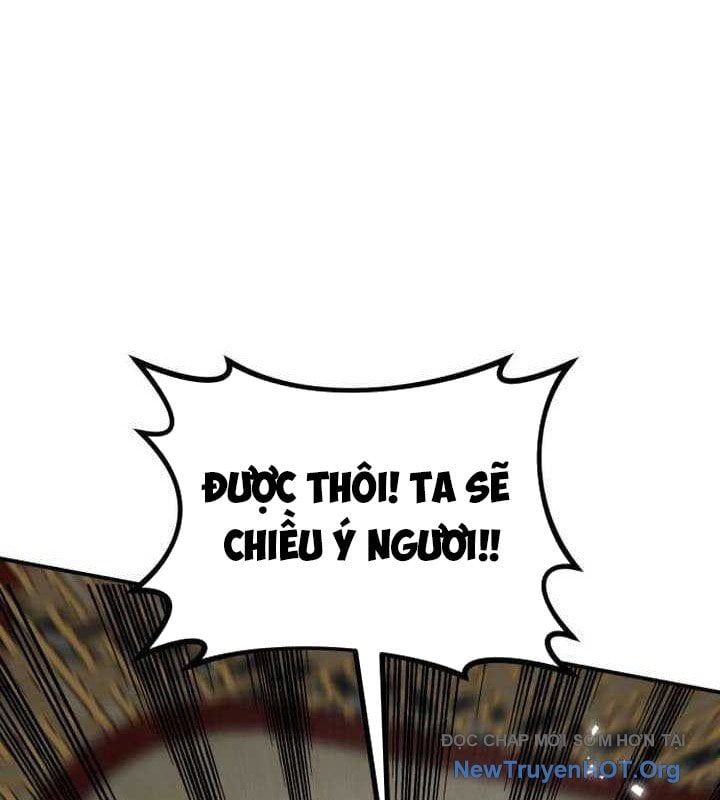 Có Lẽ Là Vô Địch Chapter 43 - 79