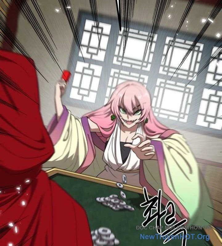 Có Lẽ Là Vô Địch Chapter 43 - 80