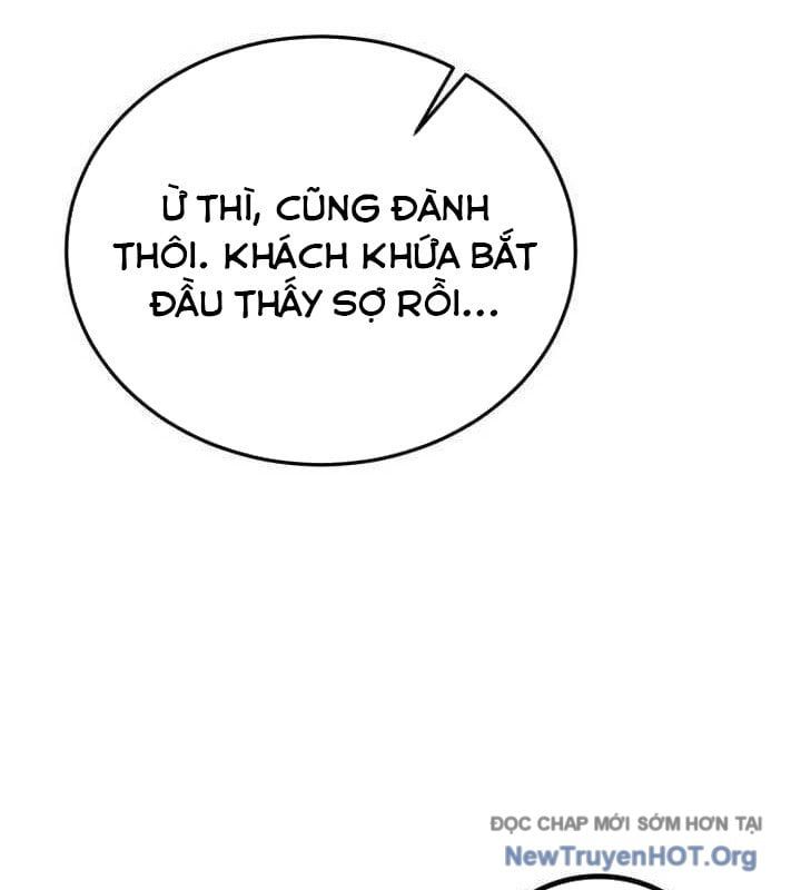 Có Lẽ Là Vô Địch Chapter 43 - 9