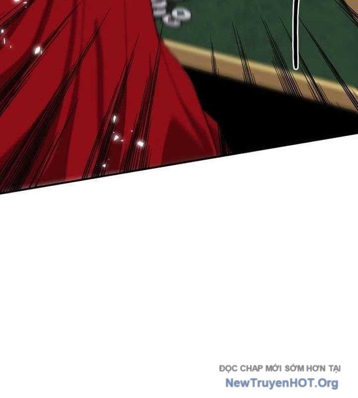 Có Lẽ Là Vô Địch Chapter 43 - 81