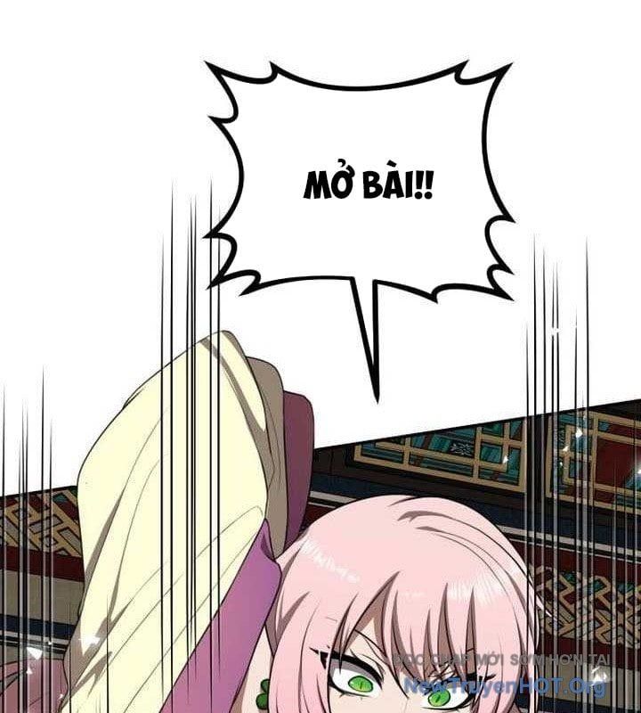 Có Lẽ Là Vô Địch Chapter 43 - 82