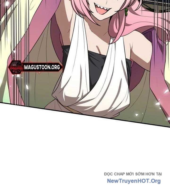 Có Lẽ Là Vô Địch Chapter 43 - 83