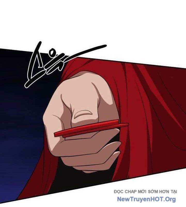 Có Lẽ Là Vô Địch Chapter 43 - 84