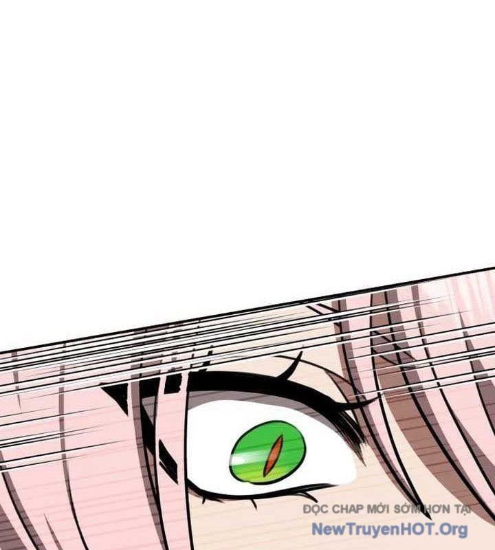 Có Lẽ Là Vô Địch Chapter 43 - 85