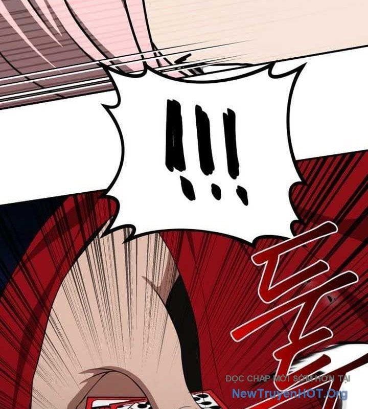 Có Lẽ Là Vô Địch Chapter 43 - 86