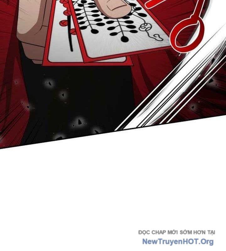 Có Lẽ Là Vô Địch Chapter 43 - 87