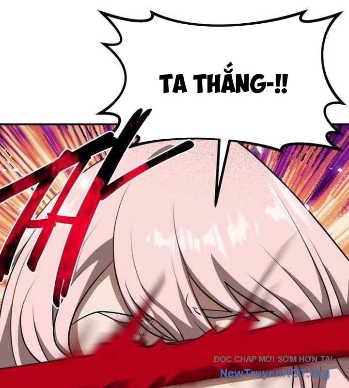 Có Lẽ Là Vô Địch Chapter 43 - 88