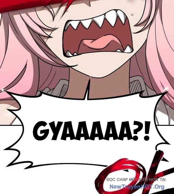 Có Lẽ Là Vô Địch Chapter 43 - 89