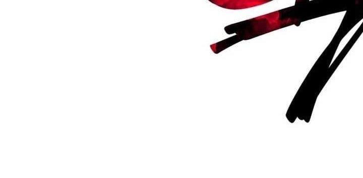 Có Lẽ Là Vô Địch Chapter 43 - 90