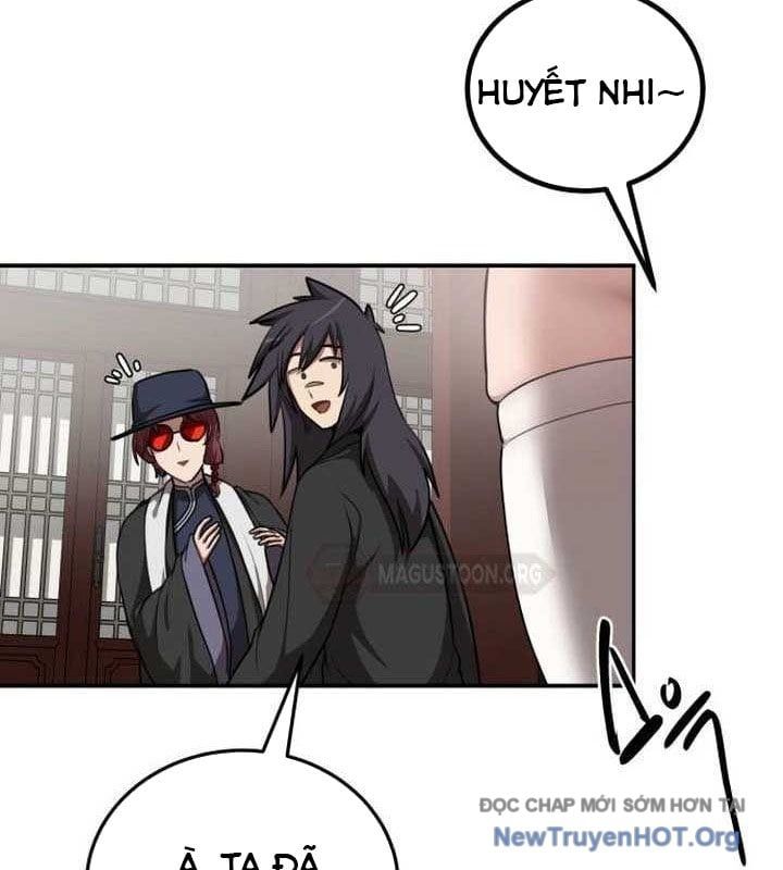 Có Lẽ Là Vô Địch Chapter 43 - 10