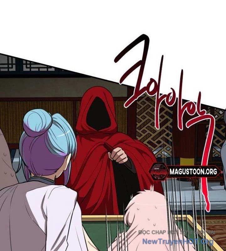 Có Lẽ Là Vô Địch Chapter 43 - 91