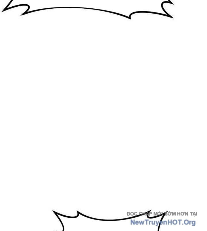 Có Lẽ Là Vô Địch Chapter 43 - 93
