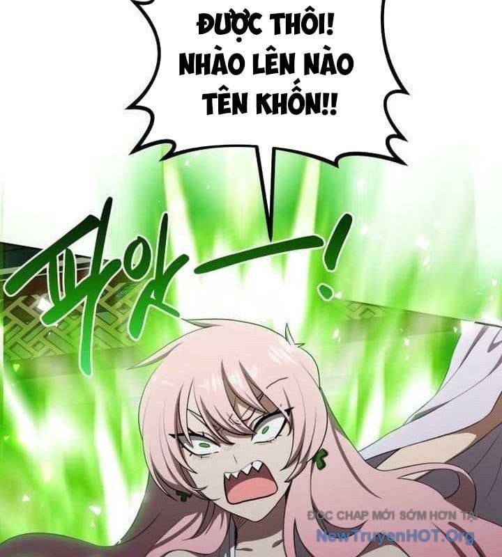 Có Lẽ Là Vô Địch Chapter 43 - 94