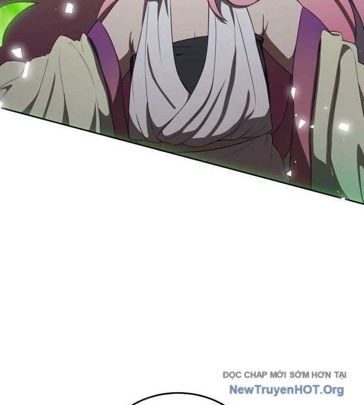 Có Lẽ Là Vô Địch Chapter 43 - 95