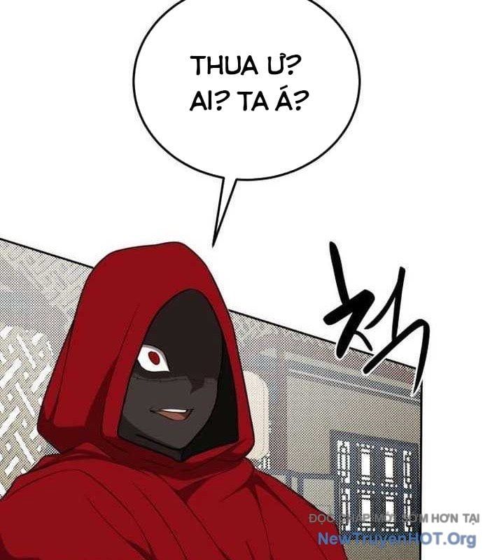 Có Lẽ Là Vô Địch Chapter 43 - 96