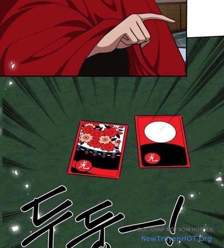 Có Lẽ Là Vô Địch Chapter 43 - 97