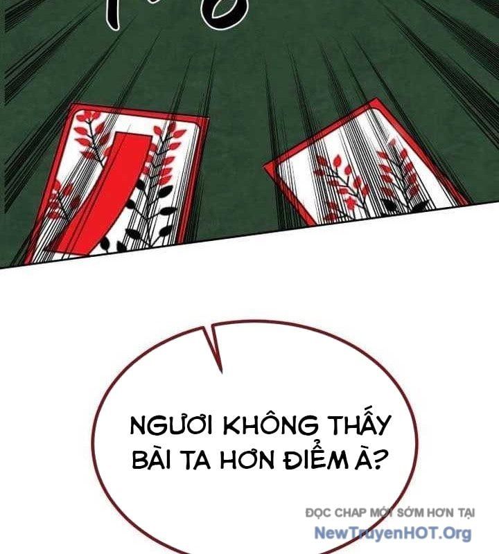 Có Lẽ Là Vô Địch Chapter 43 - 98