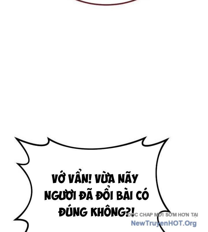 Có Lẽ Là Vô Địch Chapter 43 - 99