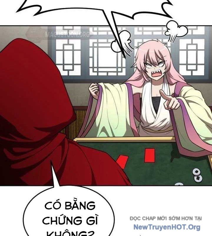 Có Lẽ Là Vô Địch Chapter 43 - 100