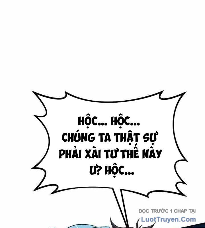 Có Lẽ Là Vô Địch Chapter 45 - 11