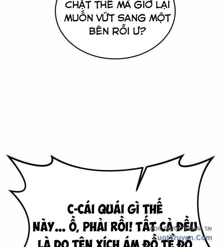 Có Lẽ Là Vô Địch Chapter 45 - 101
