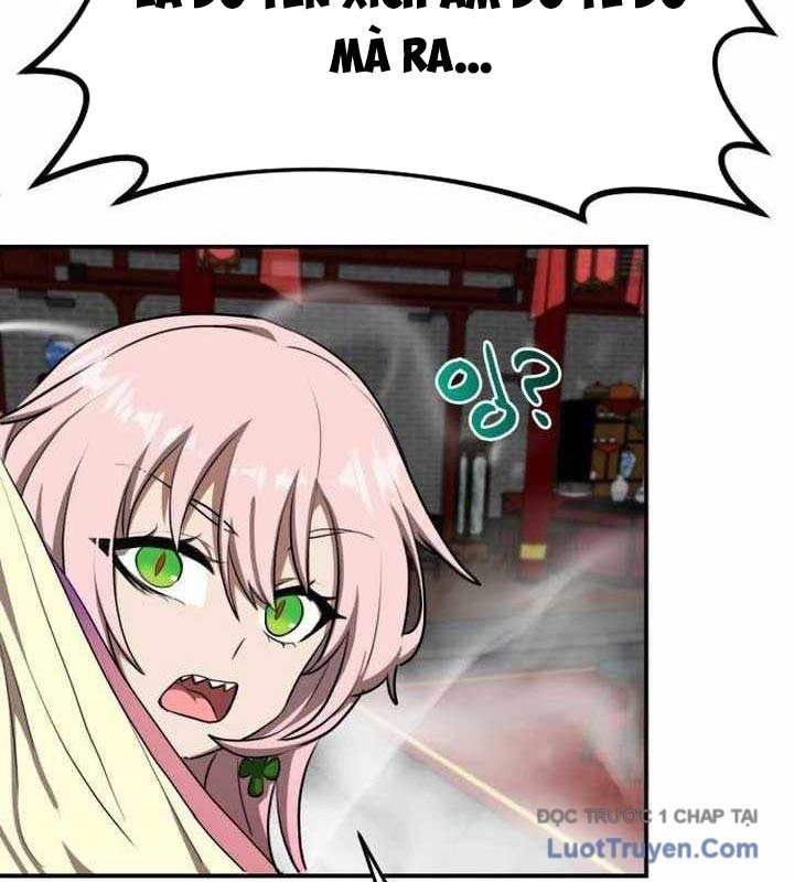 Có Lẽ Là Vô Địch Chapter 45 - 102