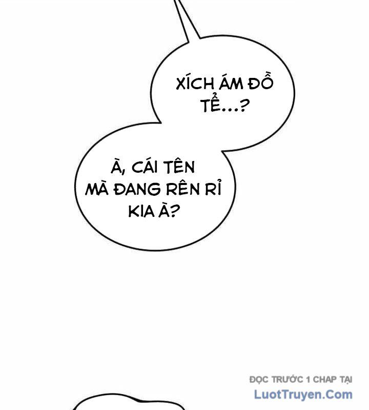 Có Lẽ Là Vô Địch Chapter 45 - 103