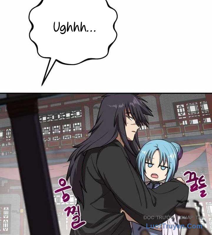 Có Lẽ Là Vô Địch Chapter 45 - 104