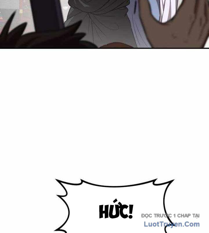 Có Lẽ Là Vô Địch Chapter 45 - 105