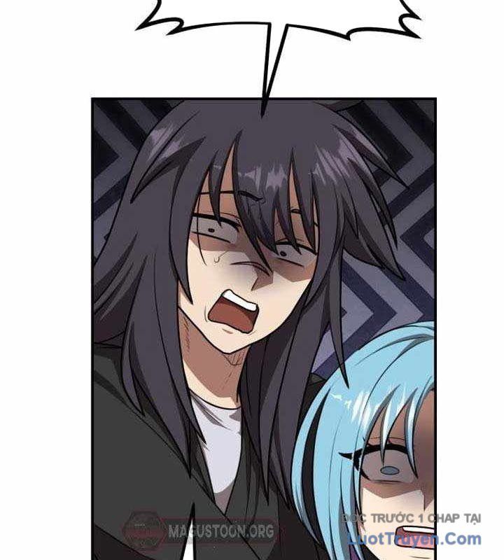 Có Lẽ Là Vô Địch Chapter 45 - 106