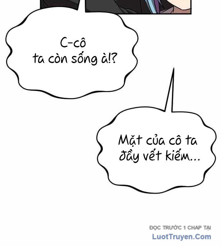 Có Lẽ Là Vô Địch Chapter 45 - 107