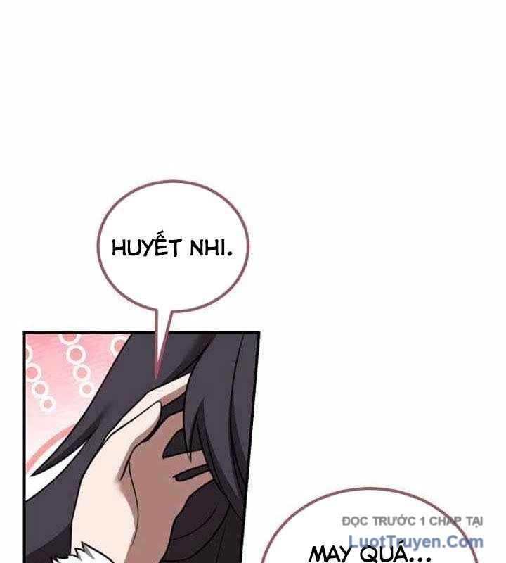 Có Lẽ Là Vô Địch Chapter 45 - 108