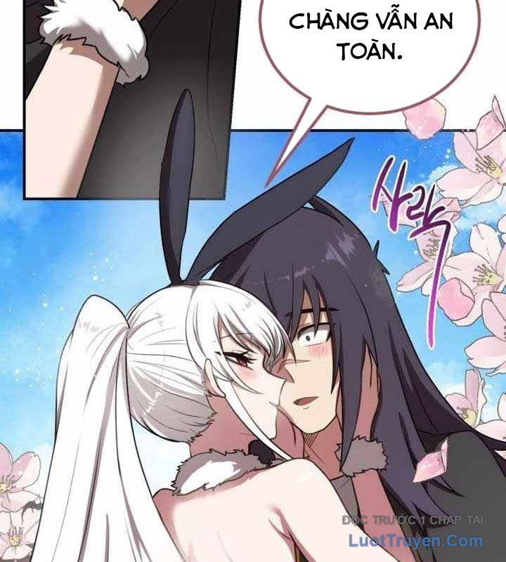 Có Lẽ Là Vô Địch Chapter 45 - 109