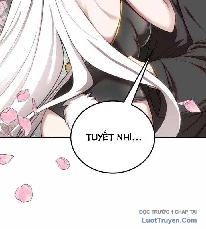 Có Lẽ Là Vô Địch Chapter 45 - 110