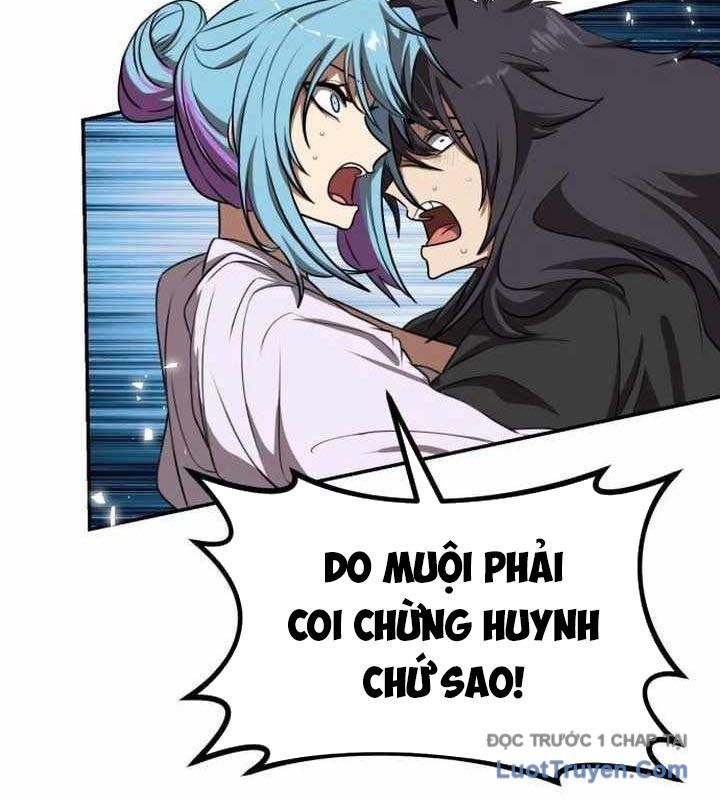 Có Lẽ Là Vô Địch Chapter 45 - 12