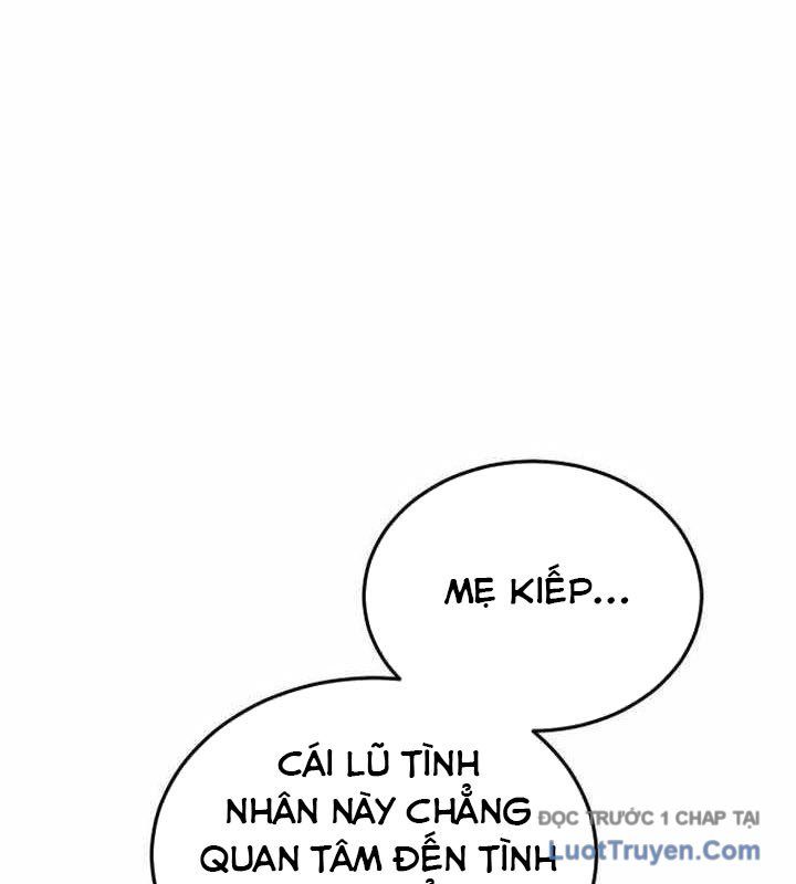 Có Lẽ Là Vô Địch Chapter 45 - 111