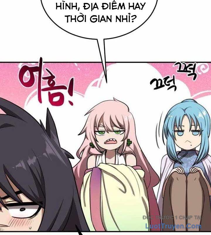 Có Lẽ Là Vô Địch Chapter 45 - 112