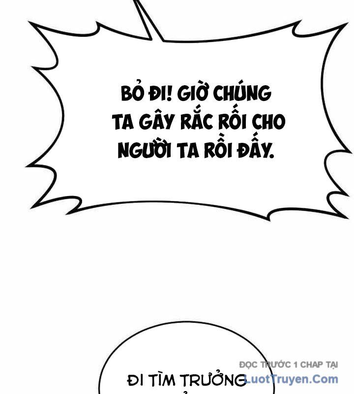 Có Lẽ Là Vô Địch Chapter 45 - 113