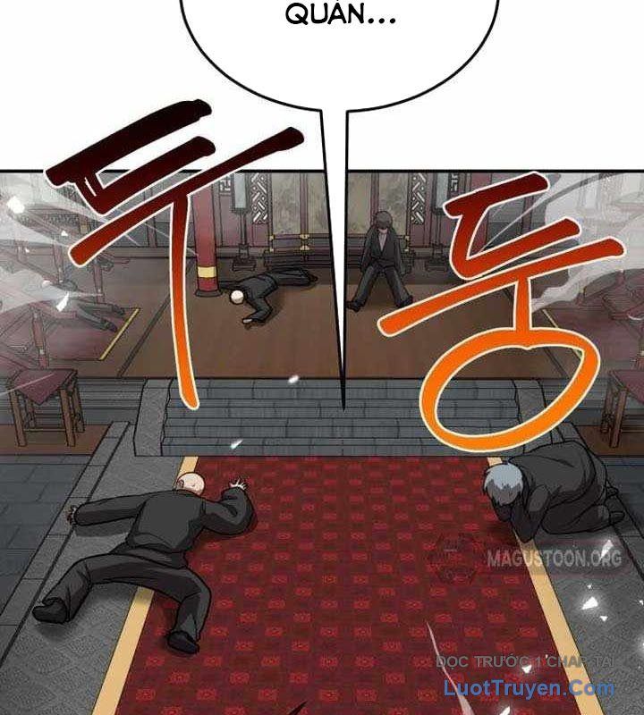 Có Lẽ Là Vô Địch Chapter 45 - 114