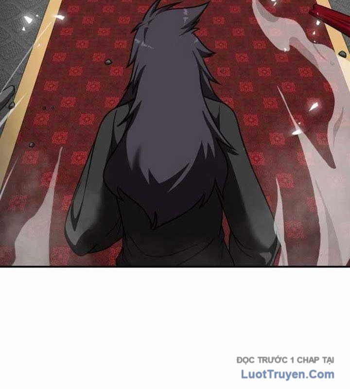 Có Lẽ Là Vô Địch Chapter 45 - 115