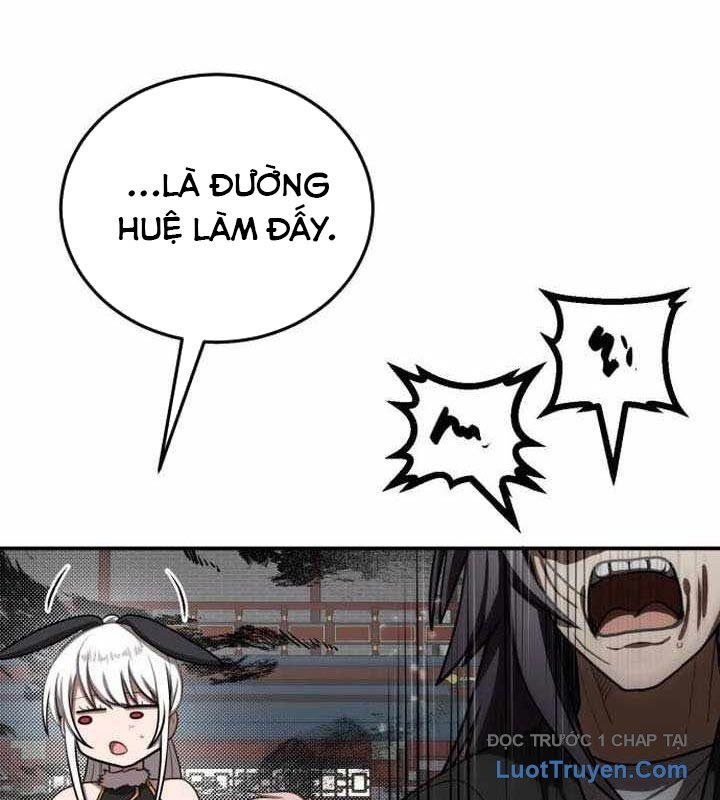 Có Lẽ Là Vô Địch Chapter 45 - 116