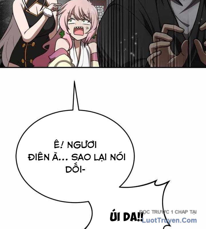 Có Lẽ Là Vô Địch Chapter 45 - 117