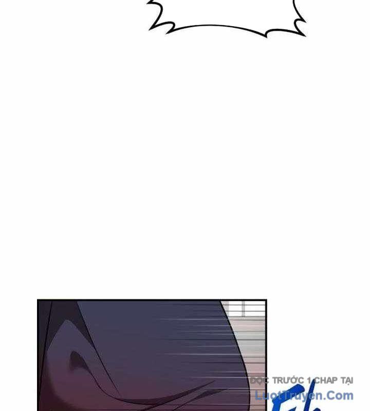 Có Lẽ Là Vô Địch Chapter 45 - 118