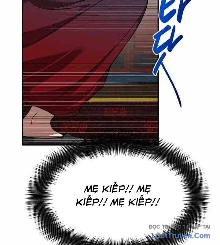 Có Lẽ Là Vô Địch Chapter 45 - 119