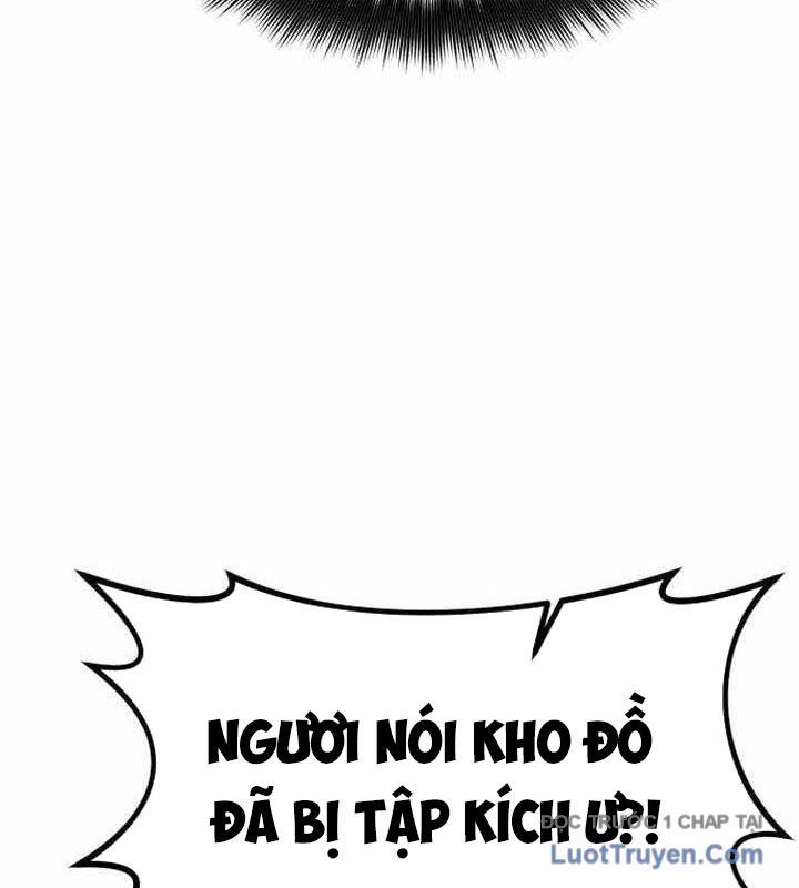 Có Lẽ Là Vô Địch Chapter 45 - 120