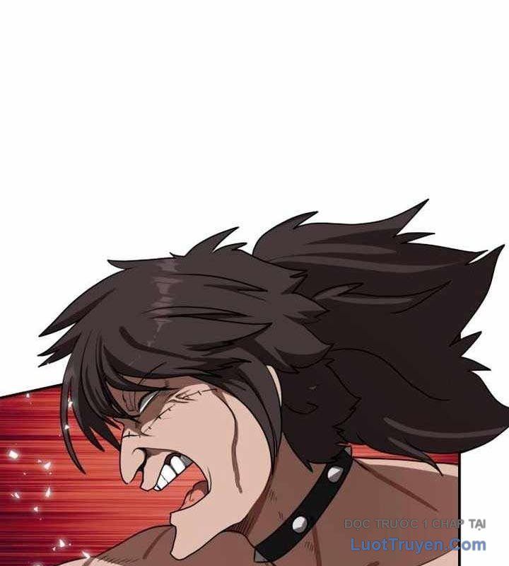 Có Lẽ Là Vô Địch Chapter 45 - 13