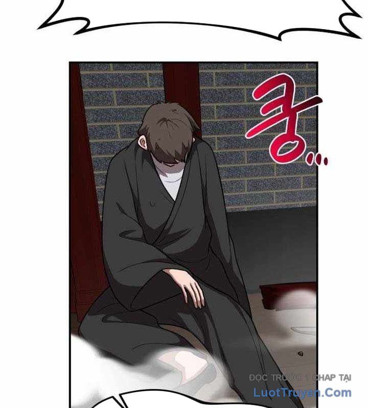 Có Lẽ Là Vô Địch Chapter 45 - 121