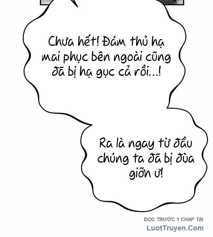 Có Lẽ Là Vô Địch Chapter 45 - 122