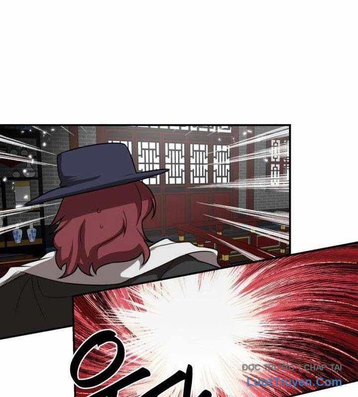 Có Lẽ Là Vô Địch Chapter 45 - 123